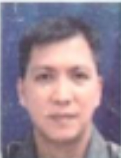 MICHAEL MARCO IMBANG