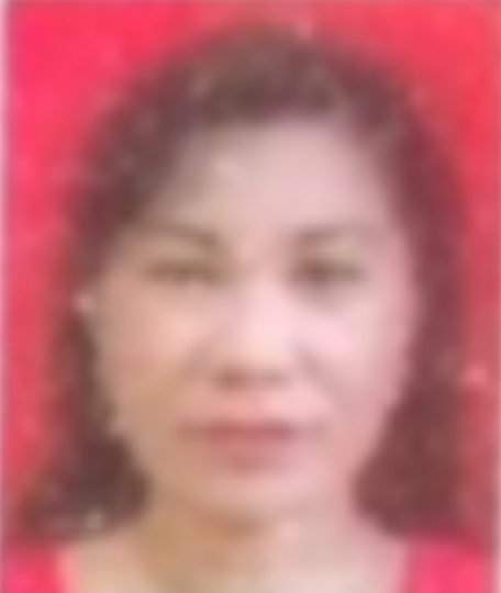 RATNA S. IROTH