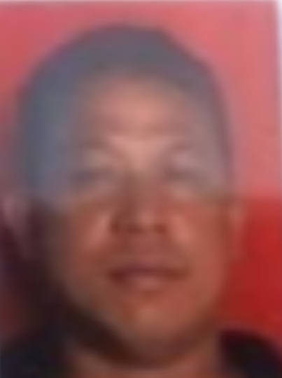 ANDERSON MALUENSENG