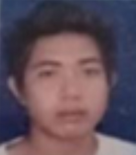 FIKRI RISKI PESIK