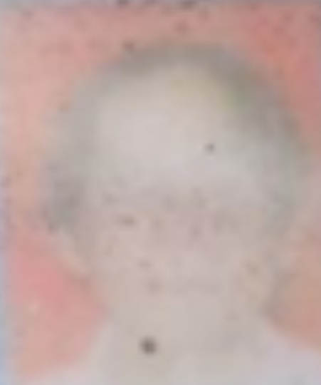 HENDRA SUBRATA