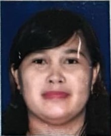 YANTY RUNTUWENE